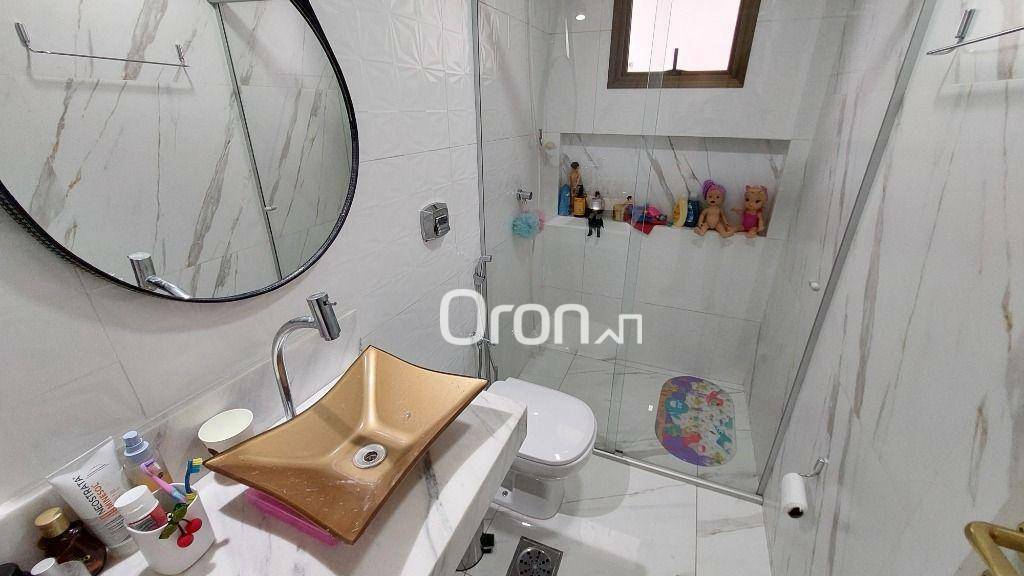 Apartamento à venda com 4 quartos, 132m² - Foto 13