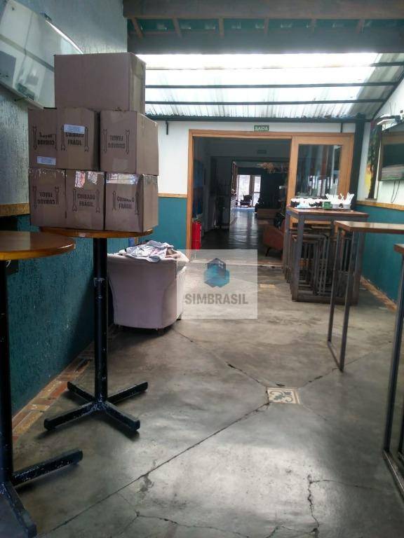 Casa, 173 m² - Foto 3