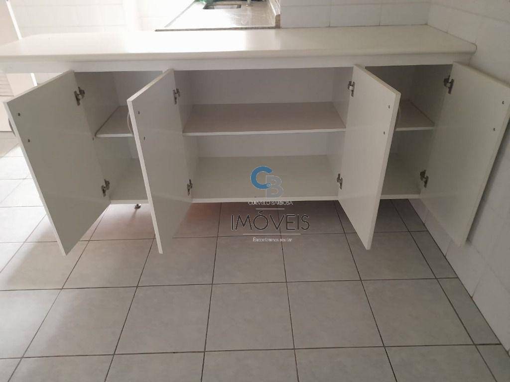 Apartamento à venda com 3 quartos, 117m² - Foto 25