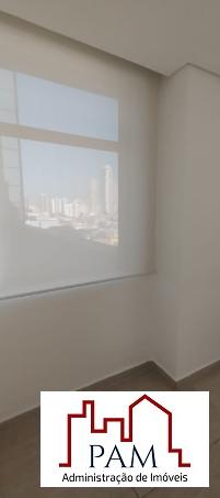 Conjunto Comercial-Sala para alugar, 212m² - Foto 31