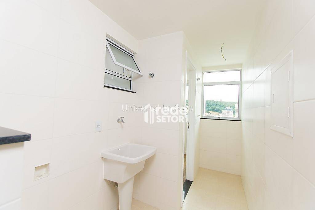 Cobertura à venda com 4 quartos, 220m² - Foto 15