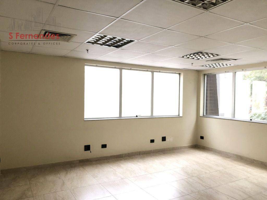 Conjunto Comercial-Sala à venda, 70m² - Foto 7