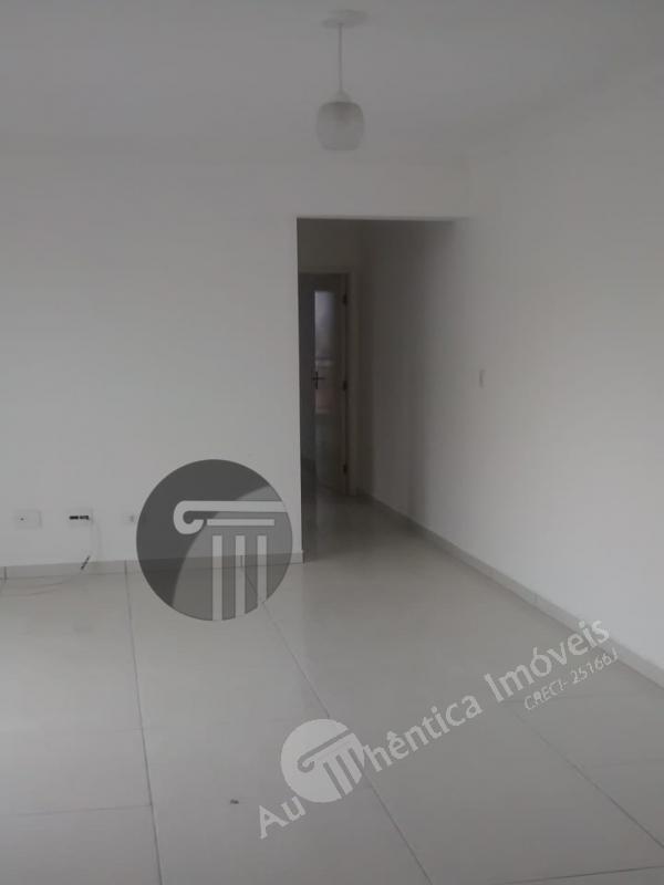 Apartamento para alugar com 2 quartos, 61m² - Foto 2