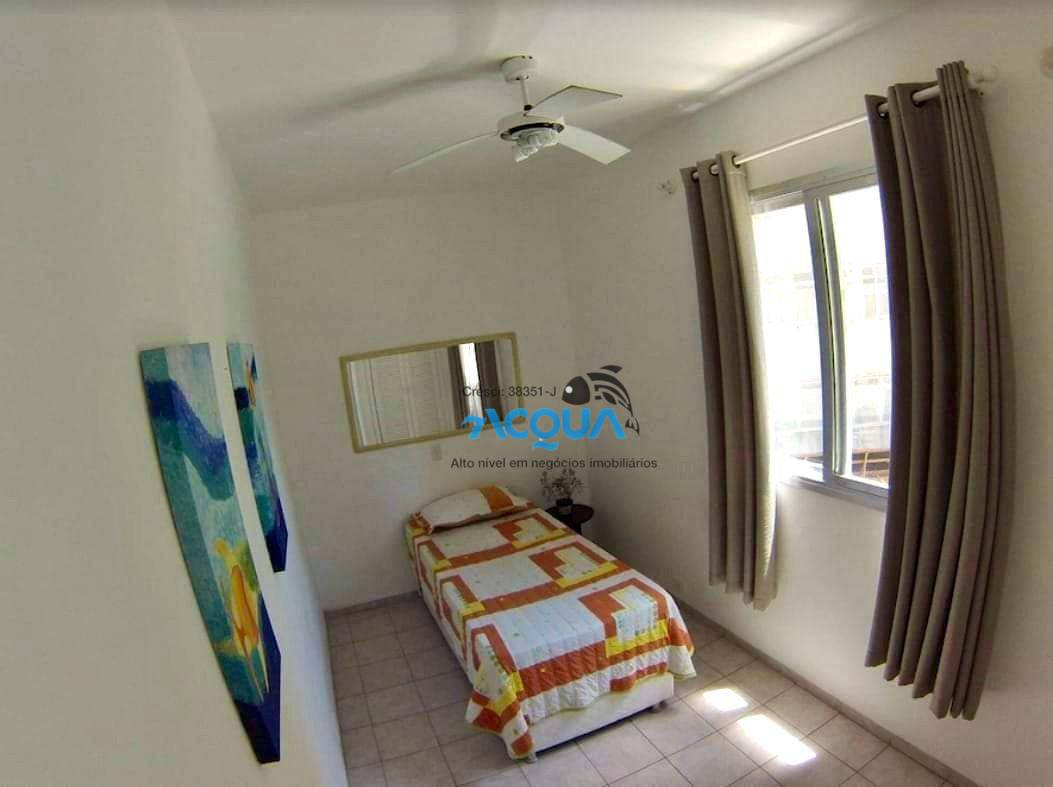 Apartamento à venda com 5 quartos, 230m² - Foto 9