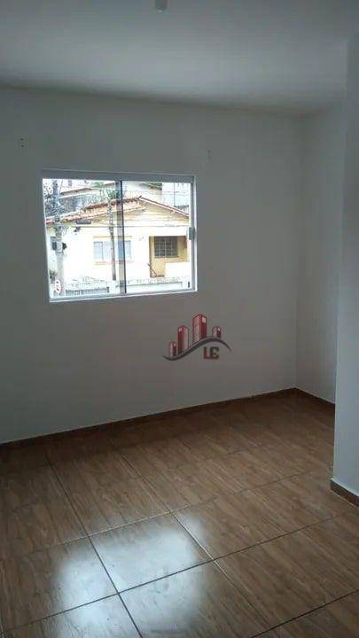 Sobrado para alugar com 2 quartos, 60m² - Foto 13