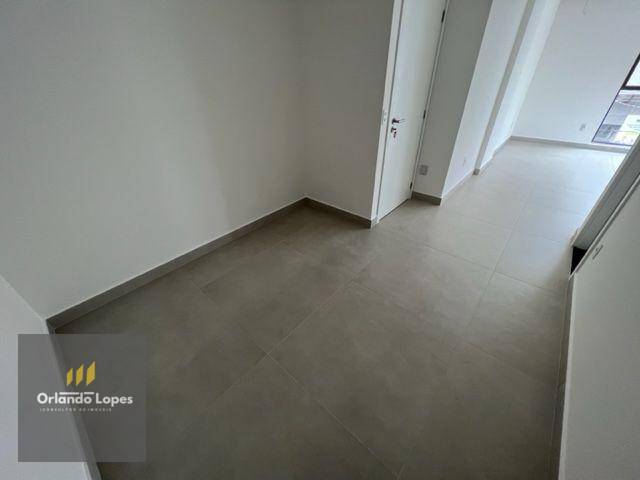 Apartamento à venda com 4 quartos, 199m² - Foto 18