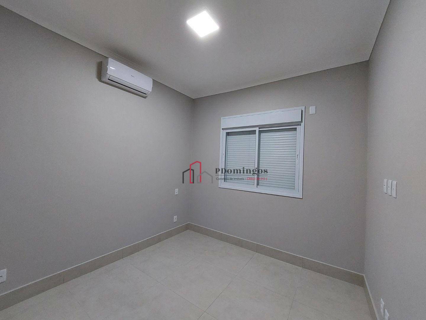 Casa de Condomínio à venda com 3 quartos, 213m² - Foto 14