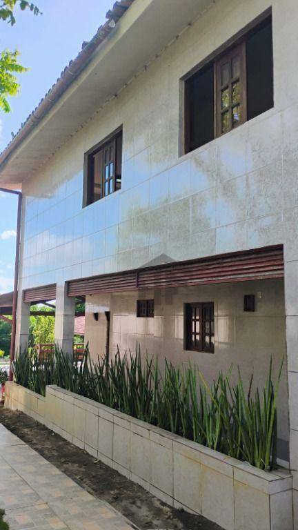 Chácara à venda com 6 quartos, 2200M2 - Foto 3