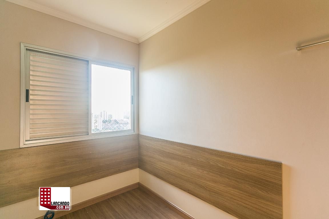 Apartamento à venda com 3 quartos, 75m² - Foto 16