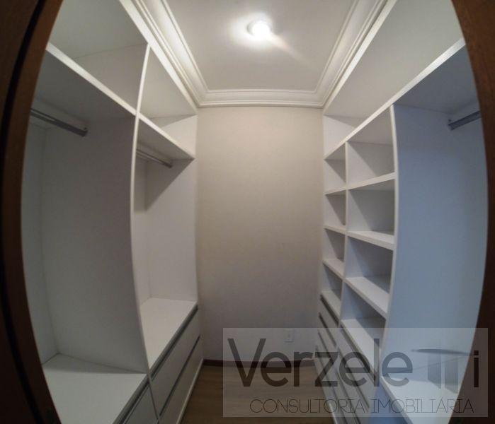 Apartamento à venda com 4 quartos, 280m² - Foto 33