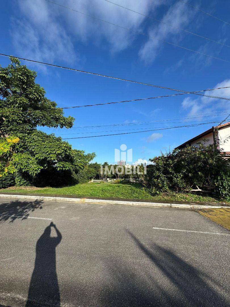 Loteamento e Condomínio à venda, 450M2 - Foto 2
