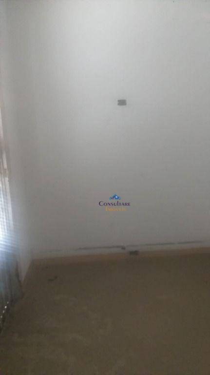 Casa à venda com 3 quartos, 100m² - Foto 18