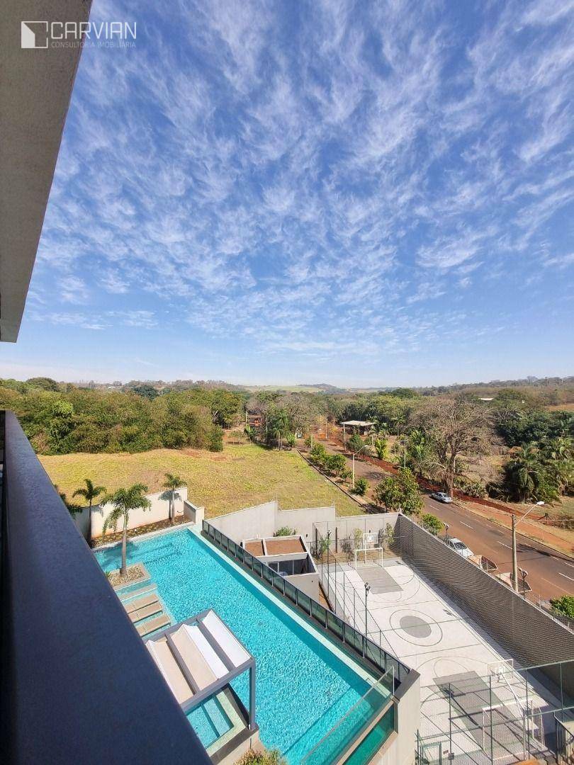 Apartamento à venda com 4 quartos, 170m² - Foto 13
