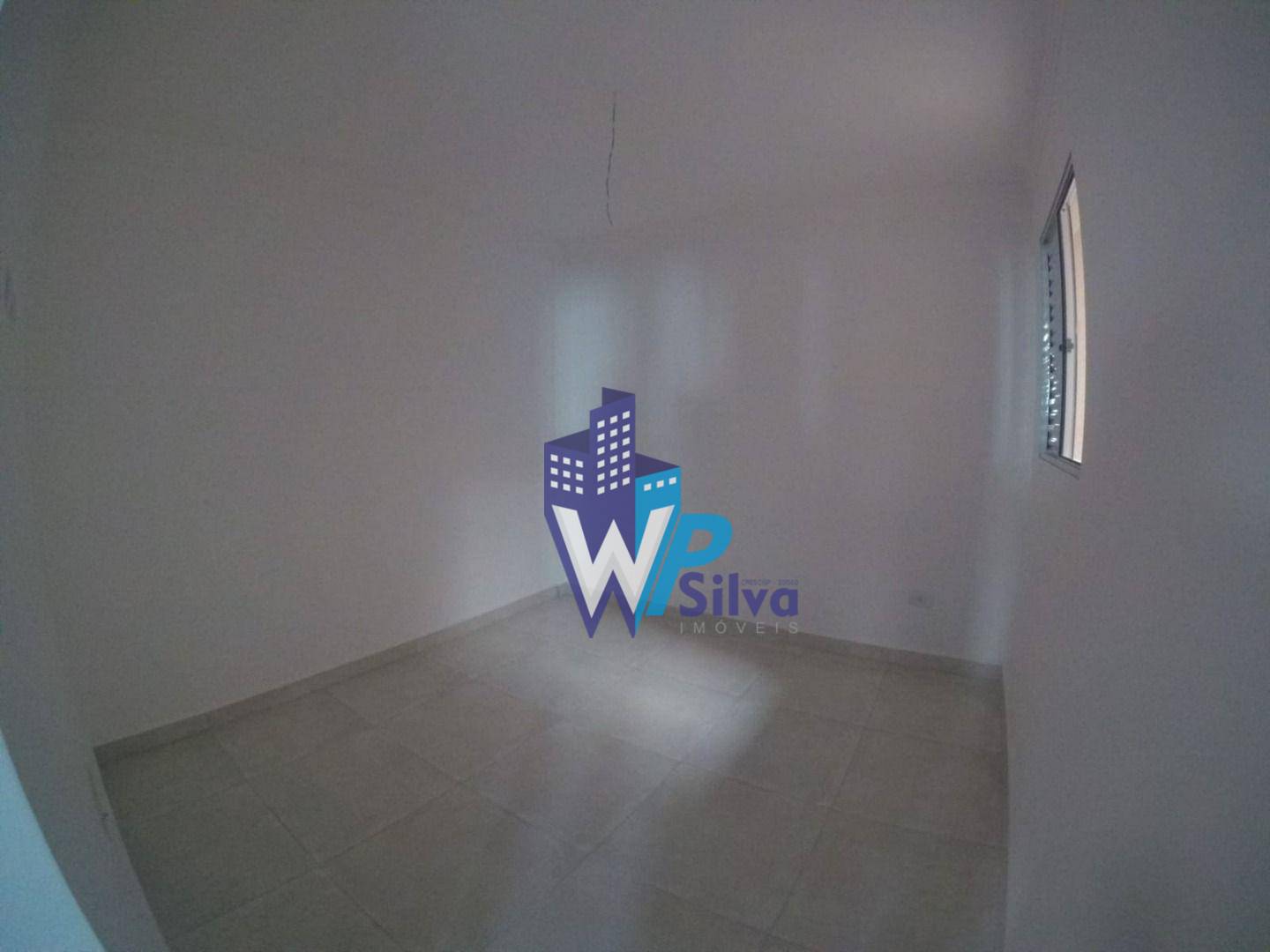 Apartamento à venda com 2 quartos, 40m² - Foto 32