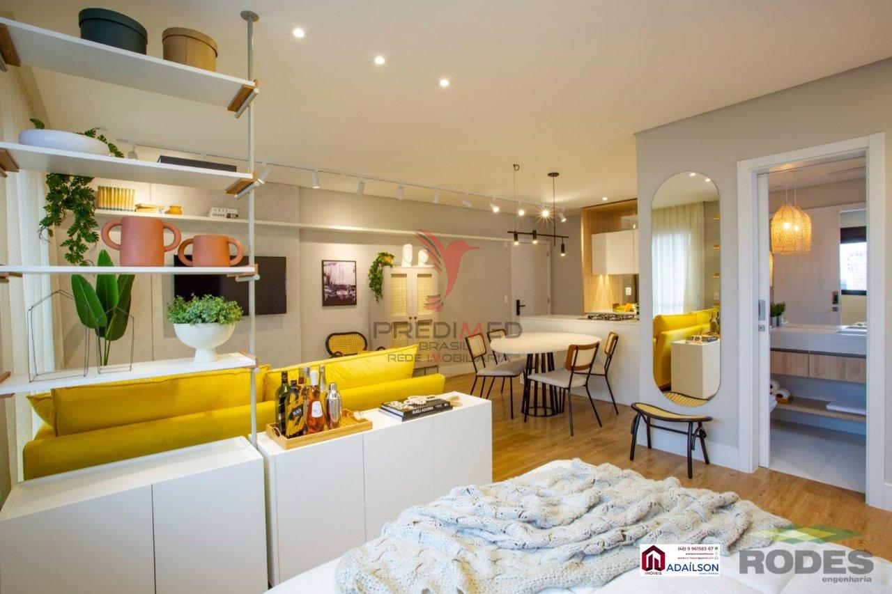 Apartamento à venda com 2 quartos, 72m² - Foto 35