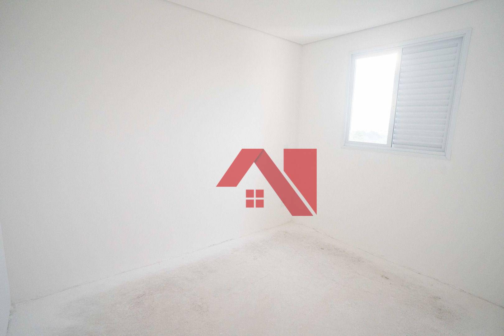 Apartamento à venda com 2 quartos, 55m² - Foto 31
