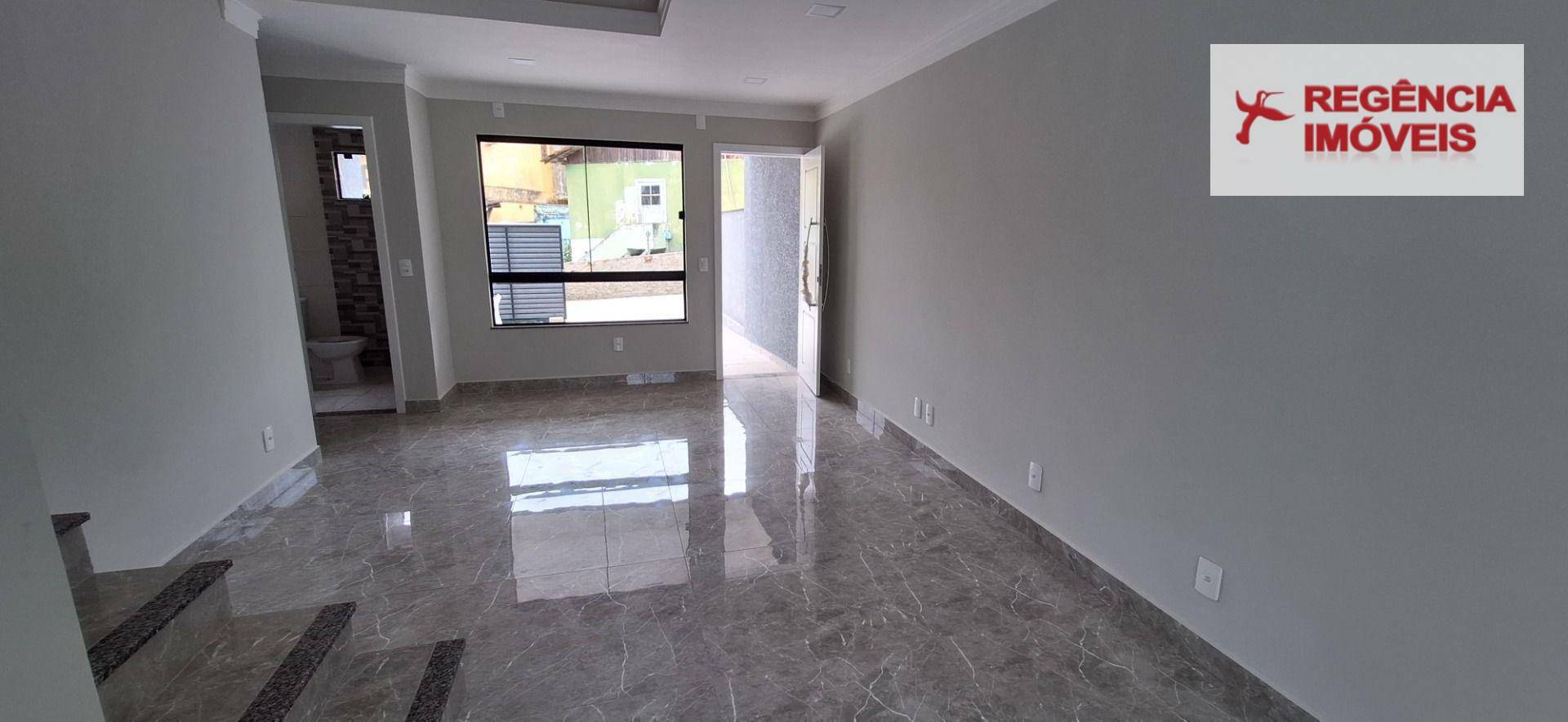 Casa de Condomínio à venda com 3 quartos, 106m² - Foto 18