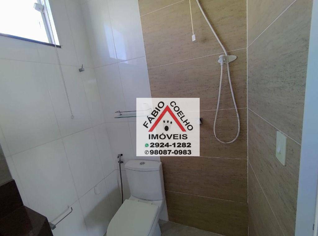 Sobrado à venda com 2 quartos, 229m² - Foto 23