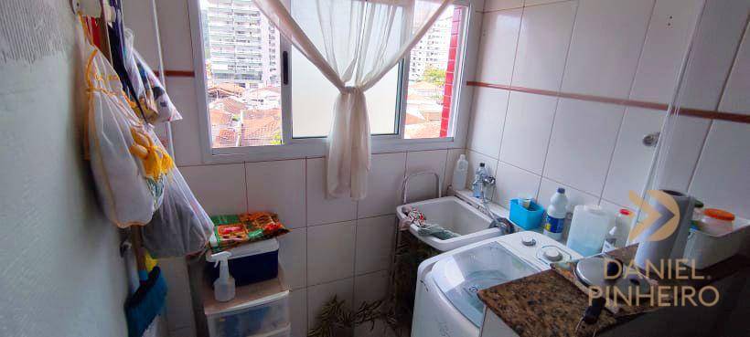 Apartamento à venda com 2 quartos, 68m² - Foto 15