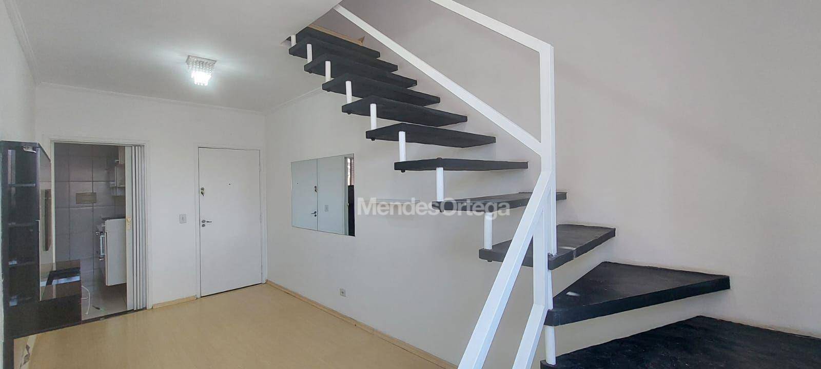 Apartamento, 3 quartos, 112 m² - Foto 2