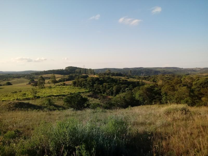 Loteamento e Condomínio à venda, 30000m² - Foto 4