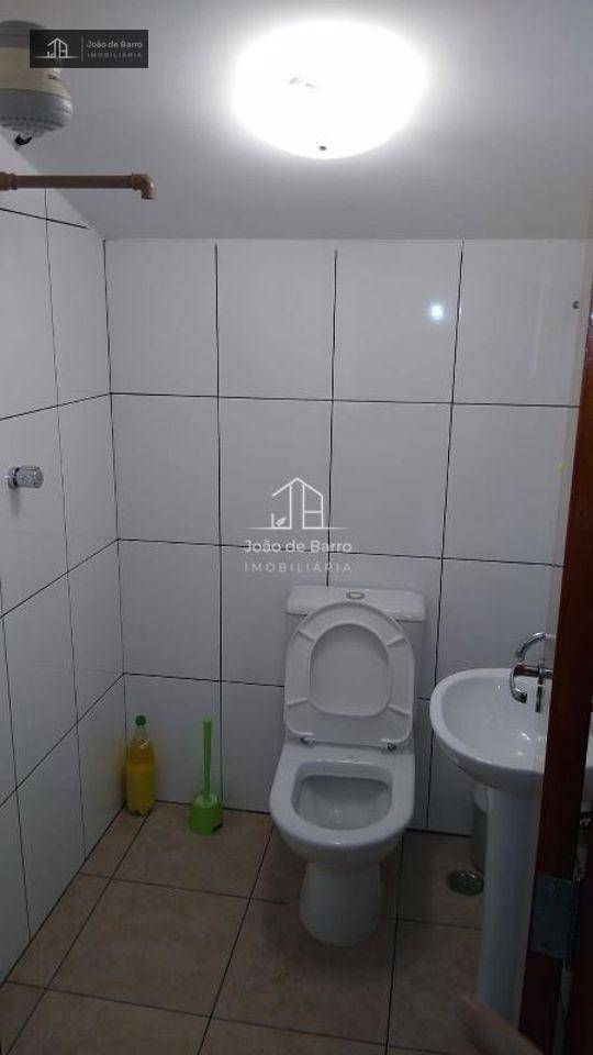 Sobrado à venda com 3 quartos, 305m² - Foto 24