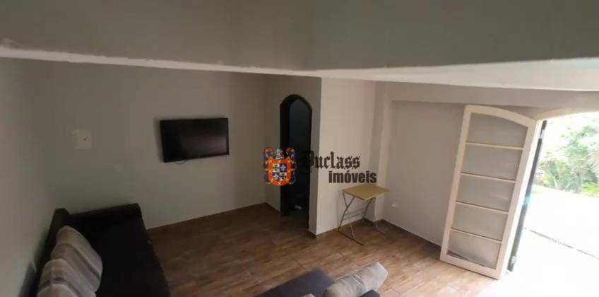 Chácara à venda com 3 quartos, 250m² - Foto 26