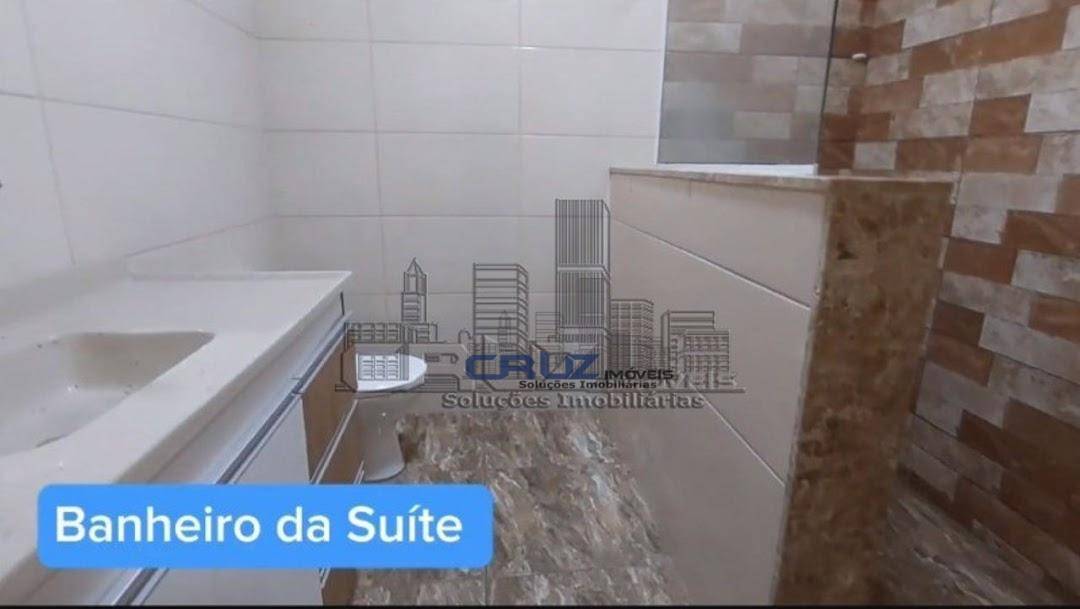 Casa à venda com 2 quartos, 171m² - Foto 10