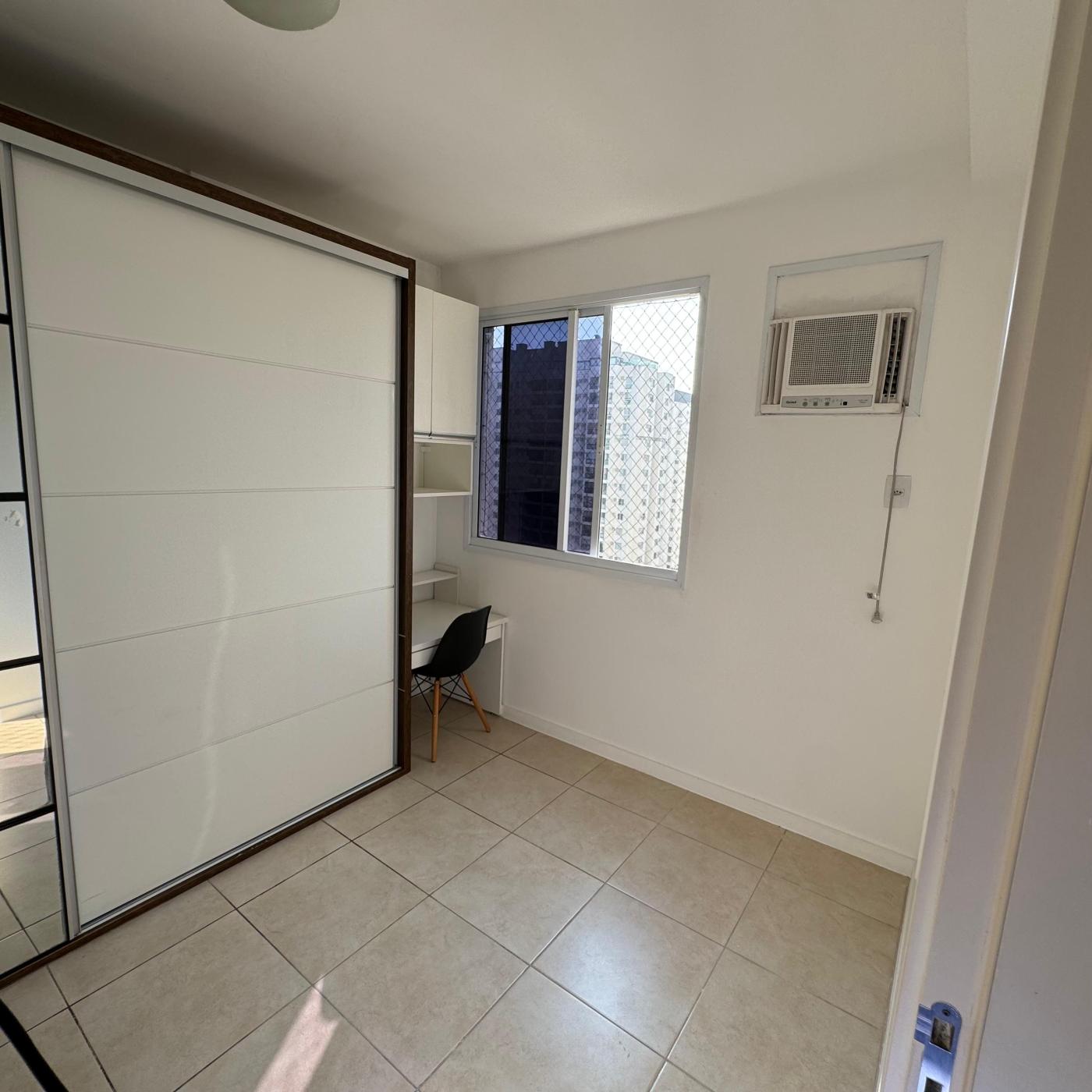 Apartamento à venda com 3 quartos, 89m² - Foto 27