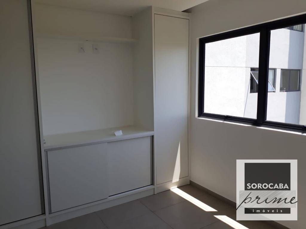 Apartamento à venda e aluguel com 3 quartos, 88m² - Foto 13