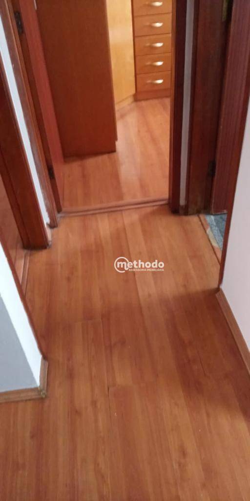 Apartamento à venda com 2 quartos, 73m² - Foto 2