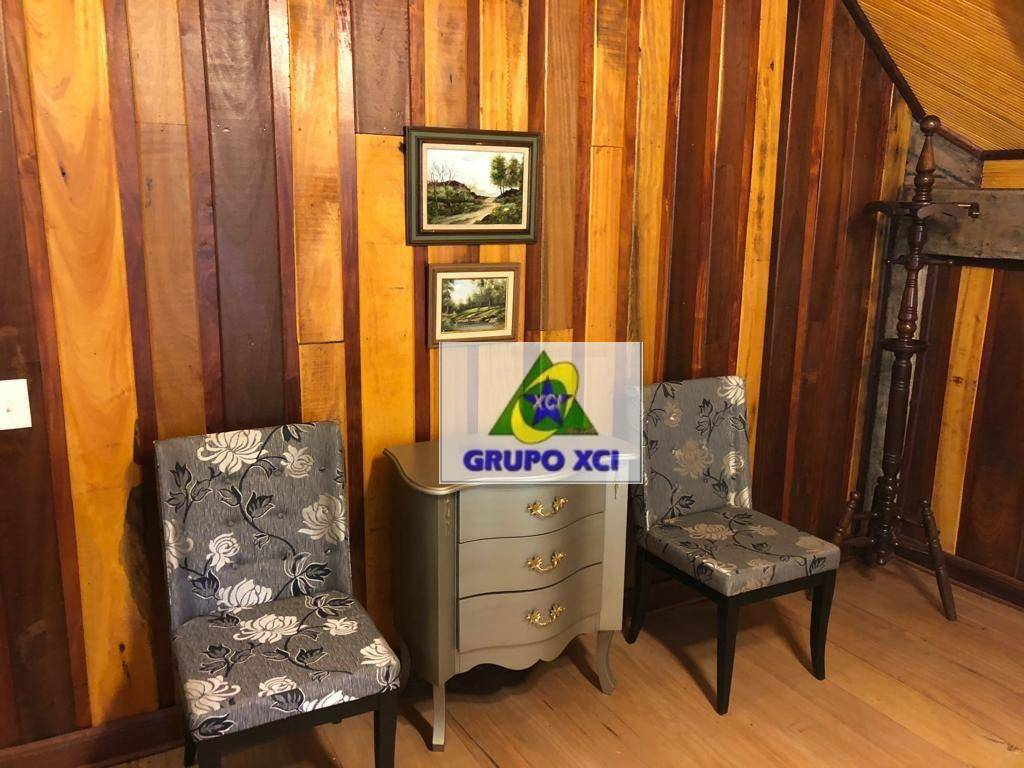 Fazenda-Sítio-Chácara, 30 hectares - Foto 56