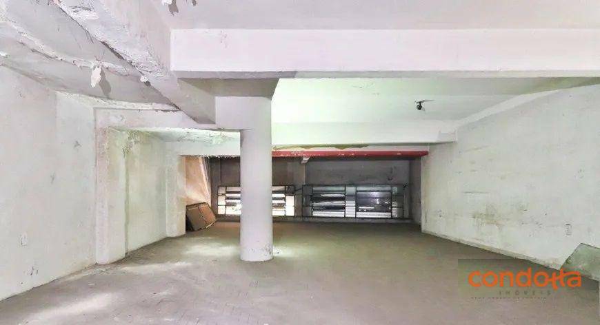 Loja-Salão para alugar, 86m² - Foto 3