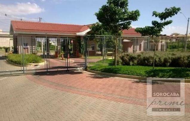 Sobrado para alugar com 4 quartos, 300m² - Foto 10