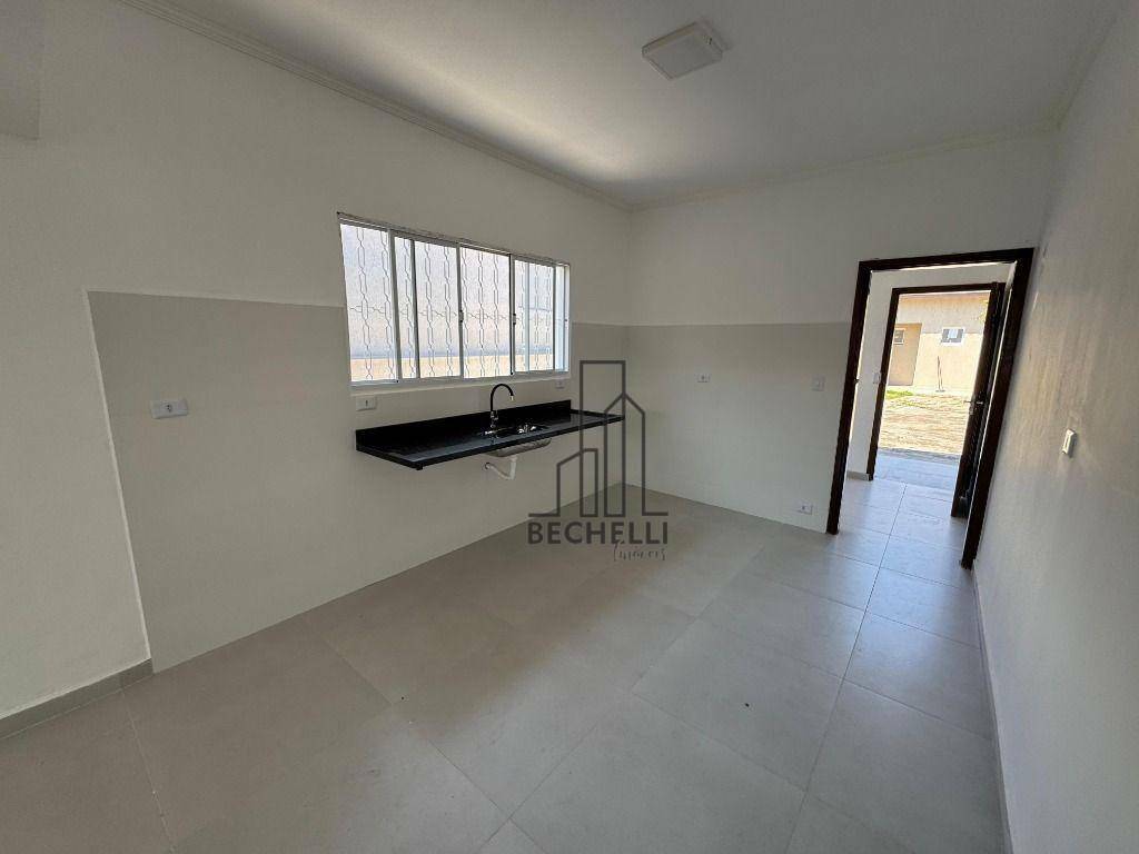 Casa à venda com 4 quartos, 407M2 - Foto 6