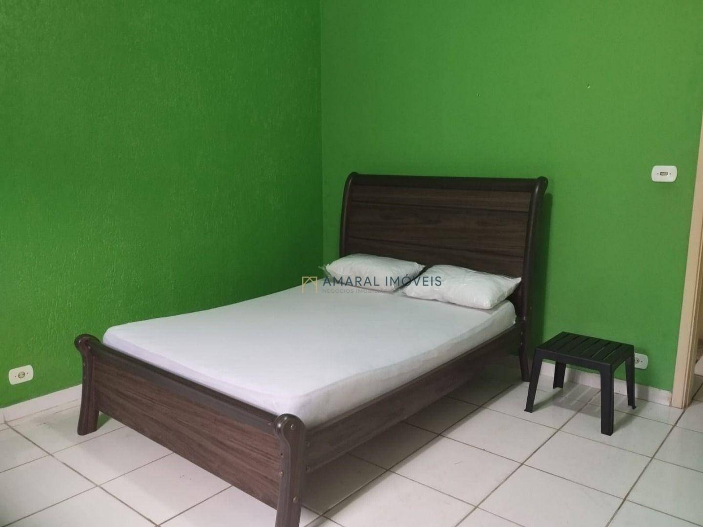 Casa à venda e temporada com 2 quartos, 90m² - Foto 13