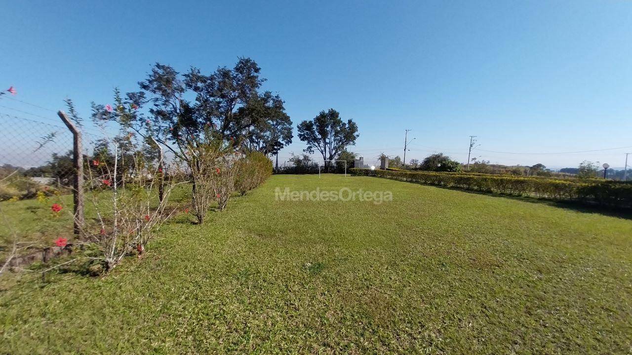 Terreno à venda, 2500M2 - Foto 29