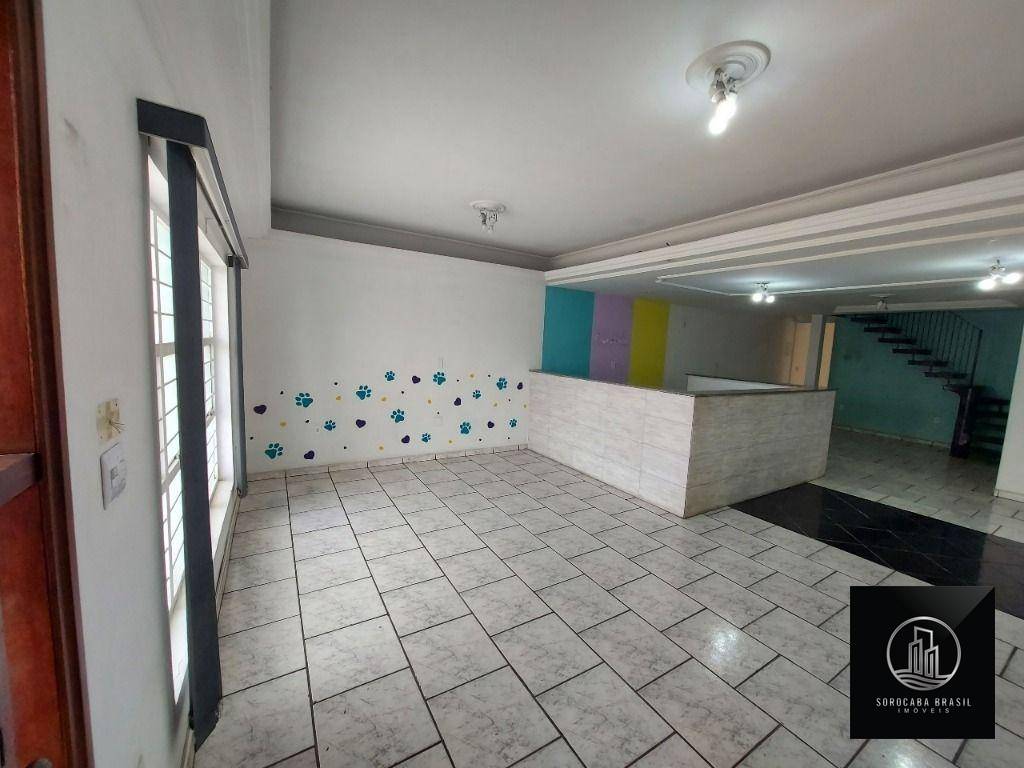 Sobrado, 3 quartos, 300 m² - Foto 2