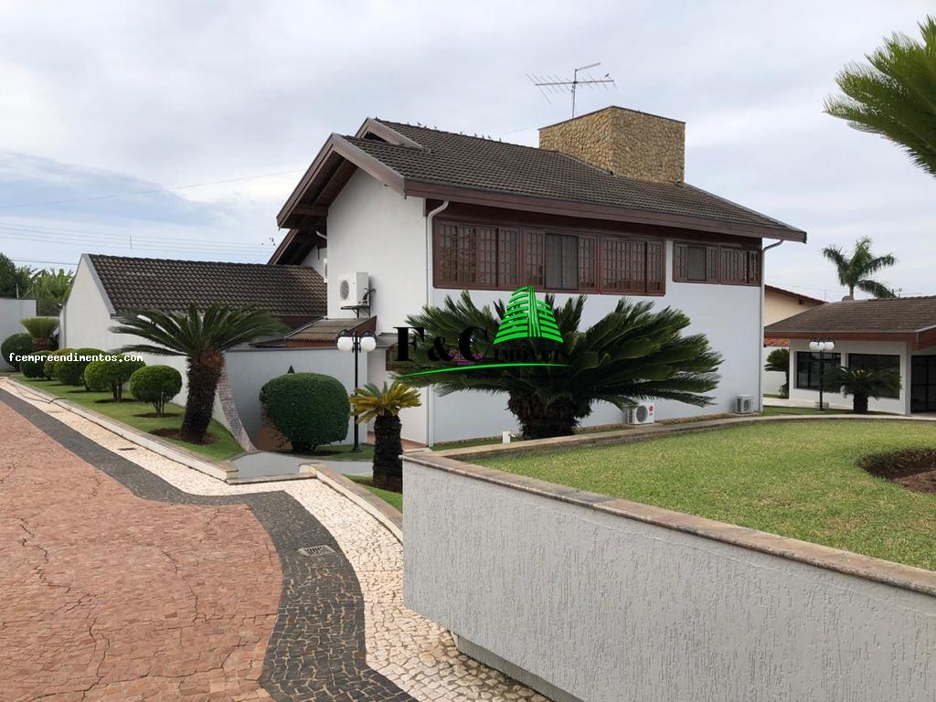 Casa à venda com 3 quartos, 1520m² - Foto 10