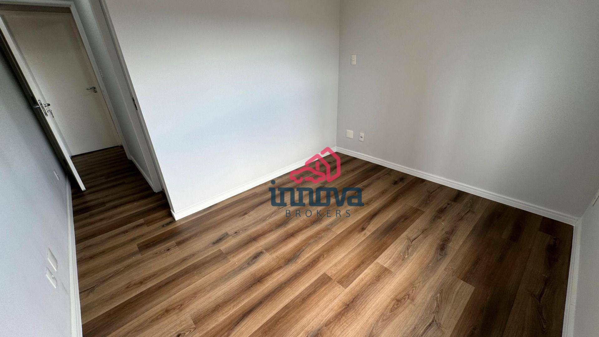 Apartamento à venda com 3 quartos, 94m² - Foto 20