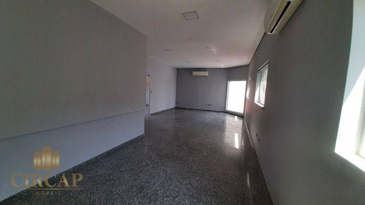 Prédio Inteiro para alugar, 590m² - Foto 17