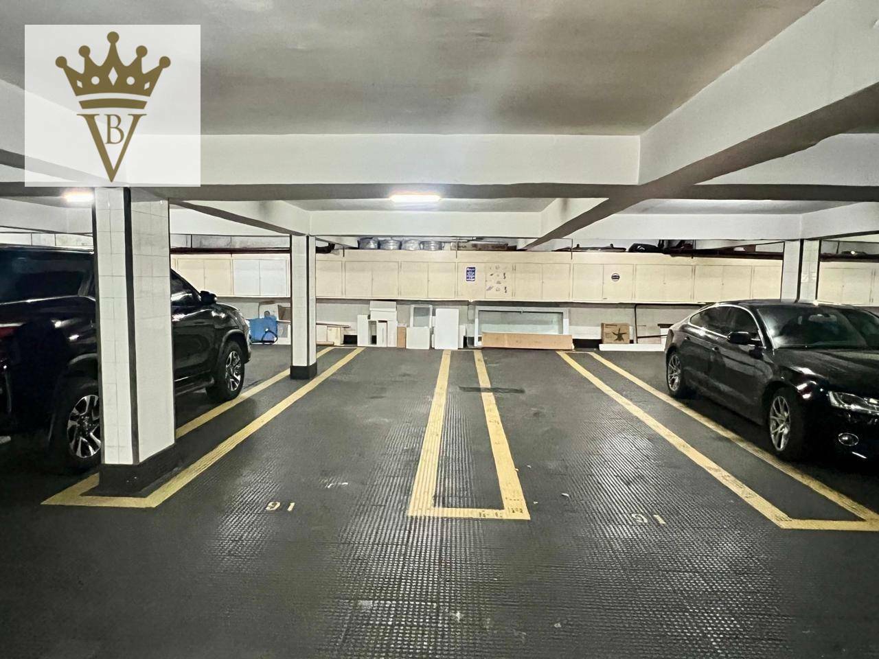 Apartamento para alugar com 3 quartos, 222m² - Foto 99