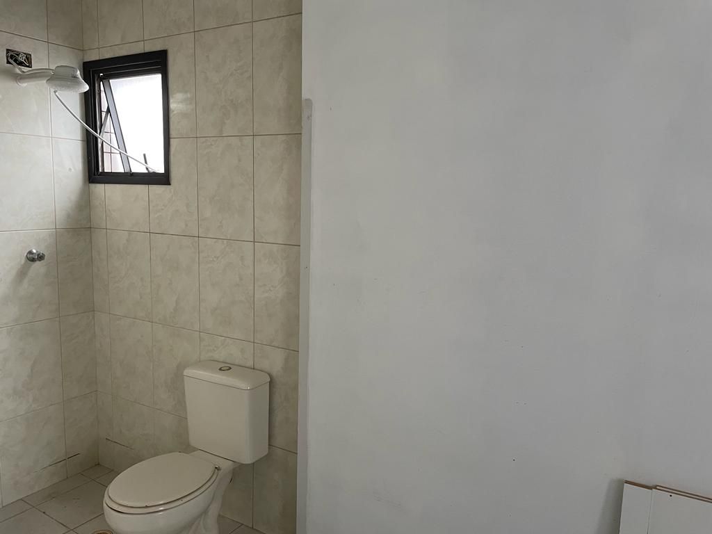 Cobertura à venda com 3 quartos, 514m² - Foto 22