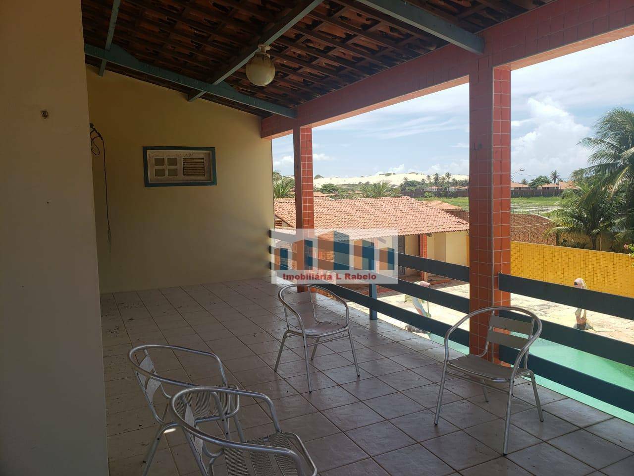 Casa à venda com 4 quartos, 2200M2 - Foto 26