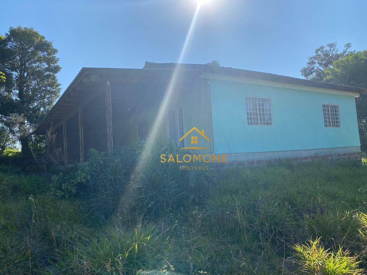 Sítio, 3 hectares - Foto 21