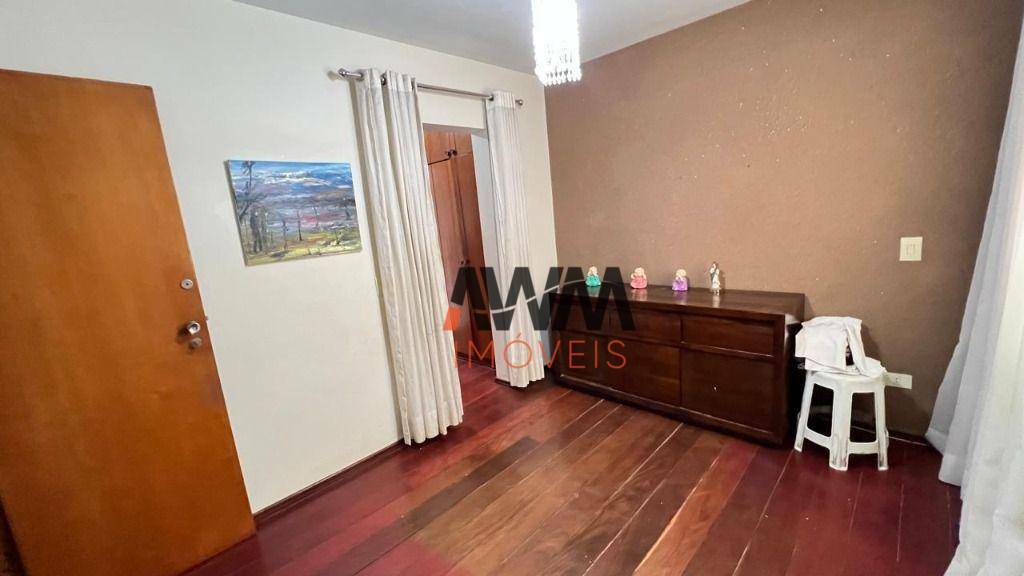 Apartamento à venda com 3 quartos, 88m² - Foto 14