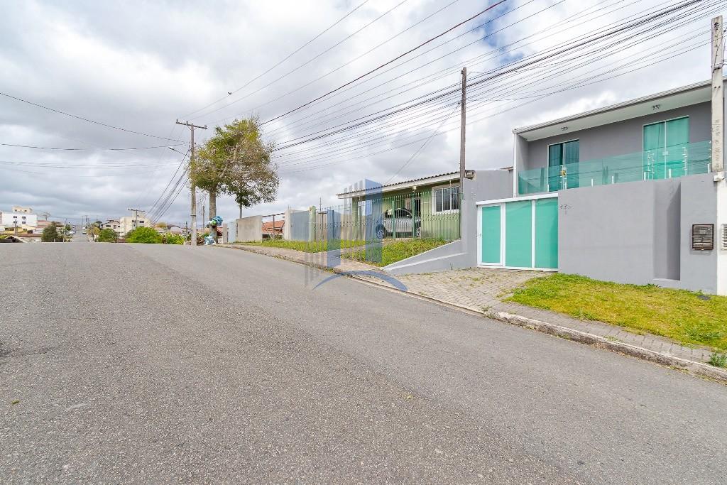 Sobrado à venda com 3 quartos, 134m² - Foto 58