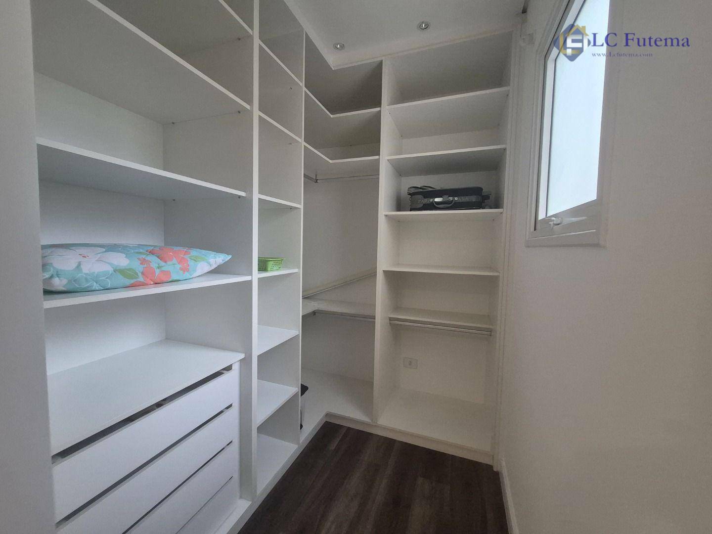 Casa de Condomínio à venda com 3 quartos, 459m² - Foto 22