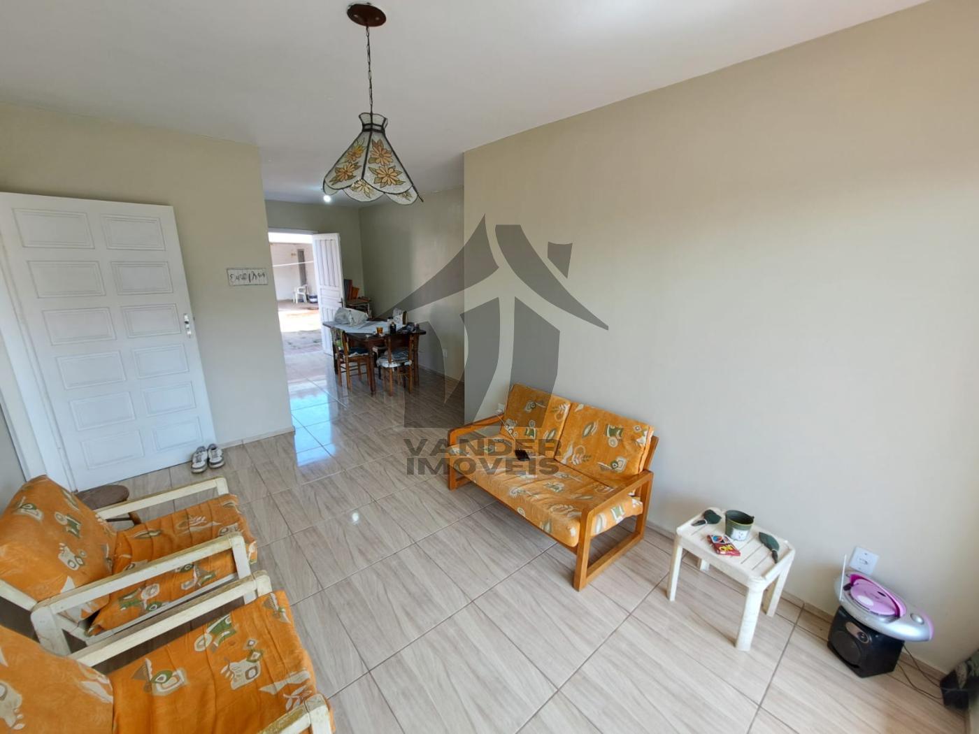 Casa à venda com 4 quartos, 300m² - Foto 4