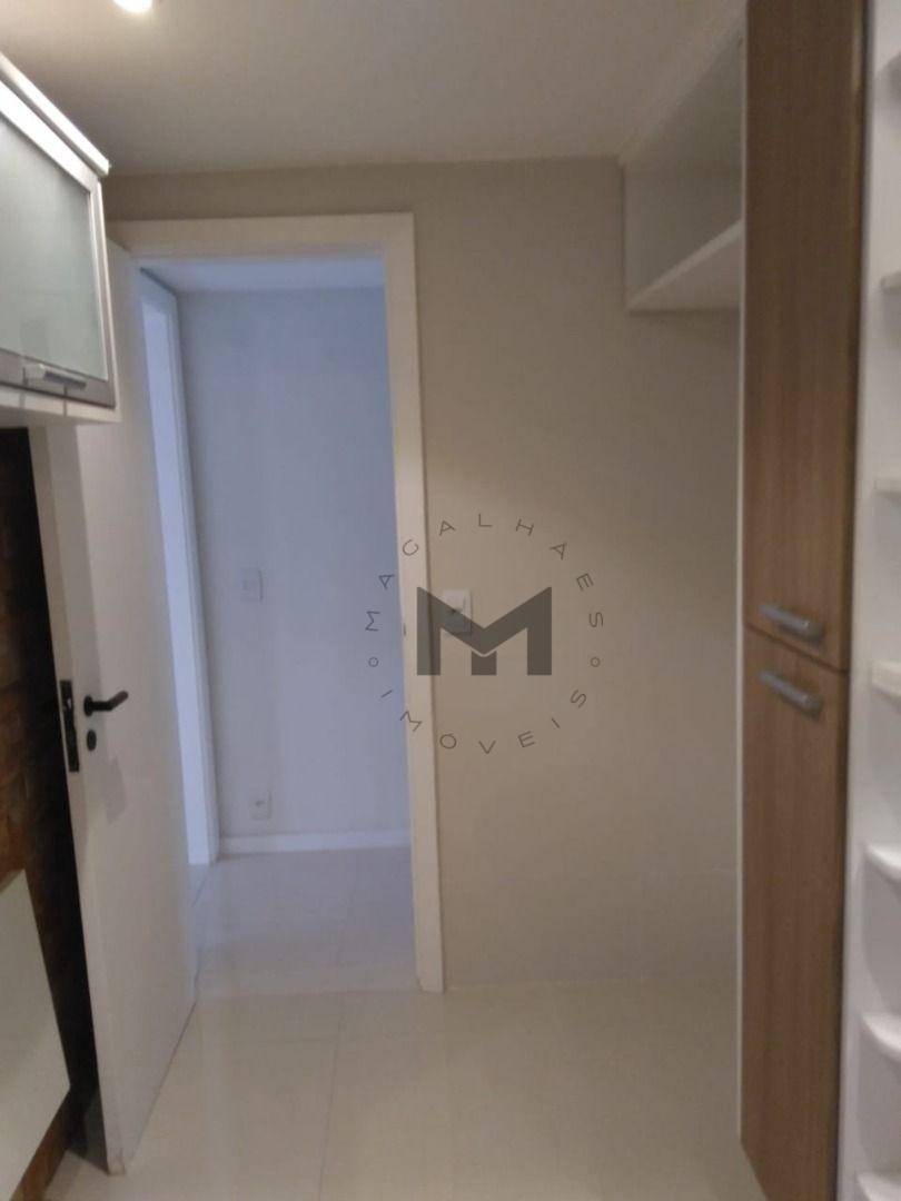 Apartamento à venda com 2 quartos, 87m² - Foto 19